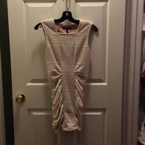 BCBGMaxazria XS